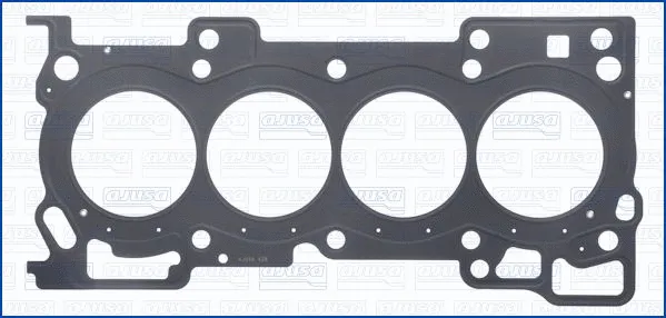 Gasket, cylinder head (10224300)