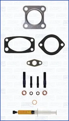 Mounting Kit, charger (JTC11571)