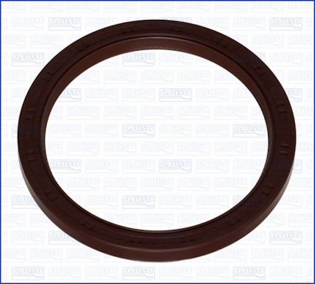 Shaft Seal, crankshaft (15078500)