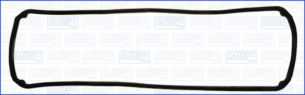 Gasket, oil sump (14081600)