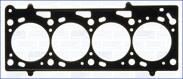 Gasket, cylinder head (10152900)