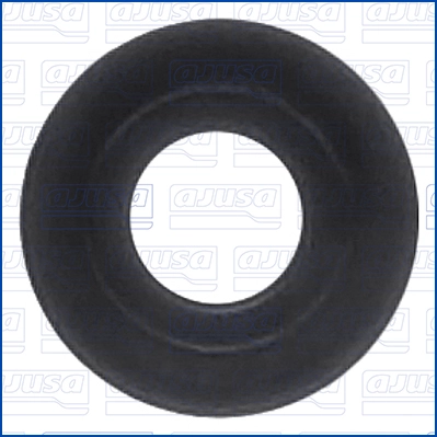 Seal Ring, cylinder head cover bolt (00762900)