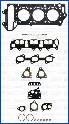 Gasket Kit, cylinder head (52345700)