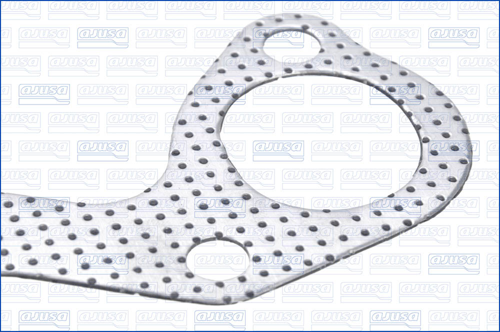 Gasket, exhaust manifold