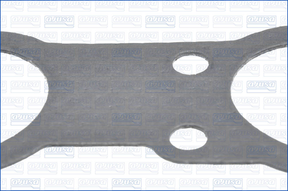 Gasket, intake manifold
