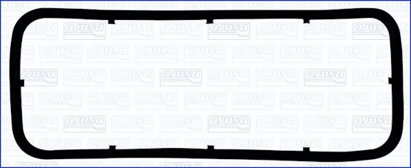 Gasket, oil sump (14101700)
