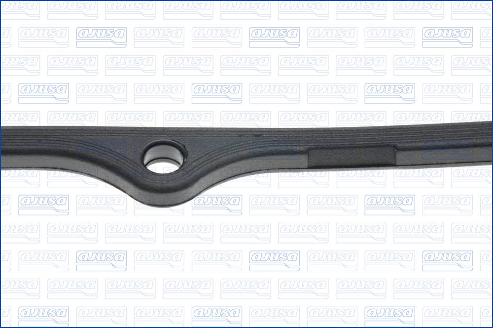 Gasket, cylinder head cover