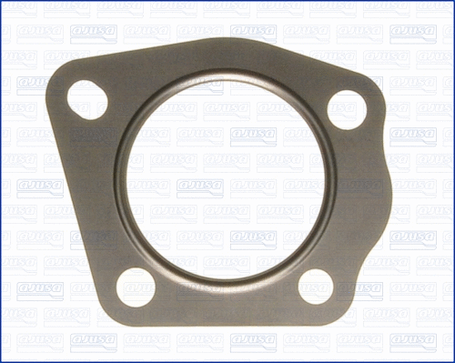 Seal, turbine inlet (charger) (01175900)
