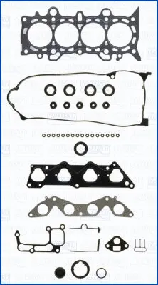 Gasket Kit, cylinder head (52237300)