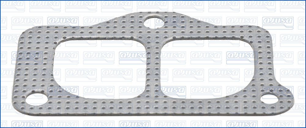 Gasket, exhaust manifold