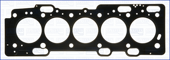 Gasket, cylinder head (10150940)