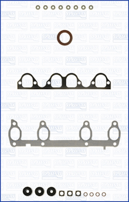 Gasket Kit, cylinder head (53015200)