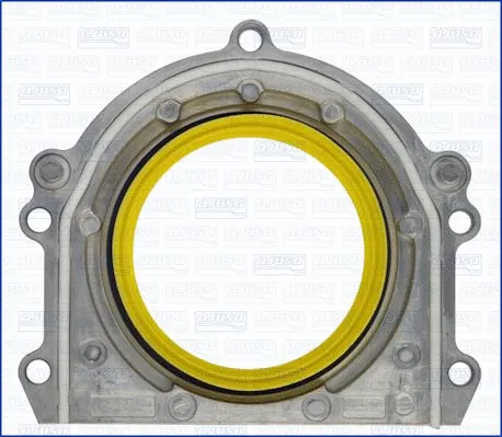Shaft Seal, crankshaft (71002500)