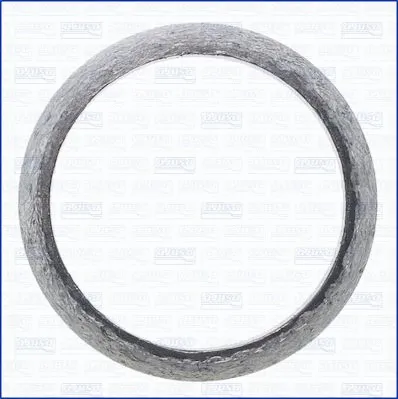 Gasket, exhaust pipe (01366600)