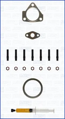 Mounting Kit, charger (JTC11085)
