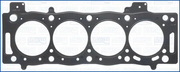 Gasket, cylinder head (10157300)