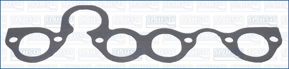 Gasket, intake manifold