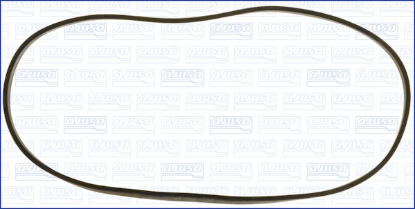 Gasket, cylinder head cover (11045100)