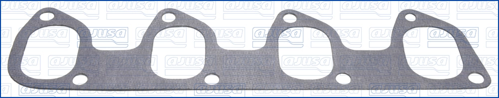 Gasket, intake manifold