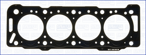 Gasket, cylinder head (10118340)