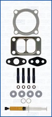 Mounting Kit, charger (JTC11039)