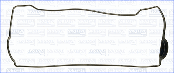 Gasket, cylinder head cover (11076200)