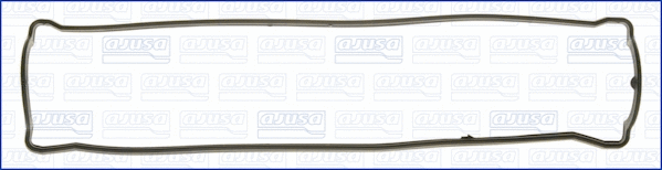 Gasket, cylinder head cover (11050500)