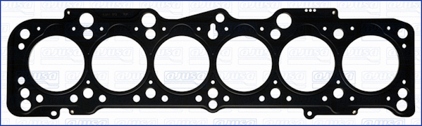 Gasket, cylinder head (10103220)
