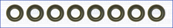 Seal Set, valve stem (57001200)