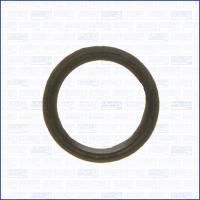Seal Ring, oil drain plug (00521300)