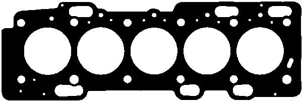 Gasket, cylinder head (10150900)