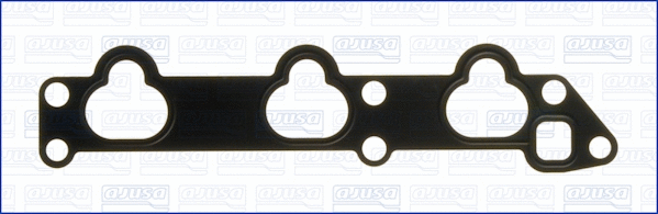 Gasket, intake manifold (13120600)