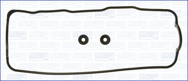 Gasket Set, cylinder head cover (56008800)