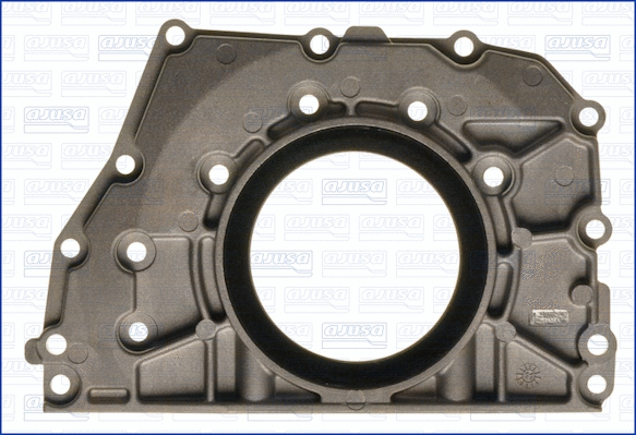 Shaft Seal, crankshaft (71003000)
