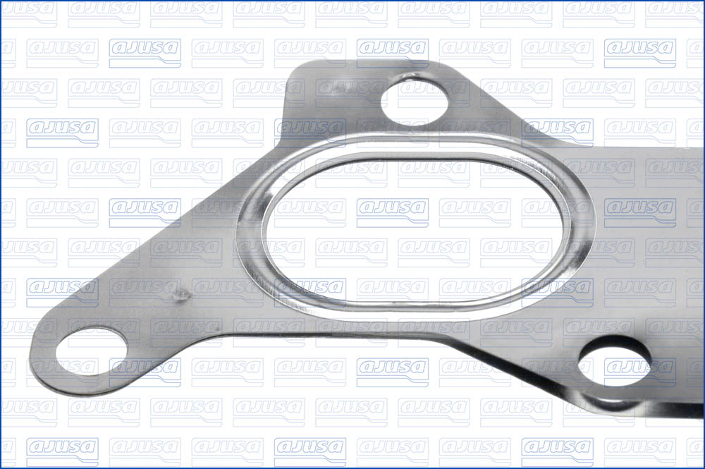 Gasket, exhaust manifold
