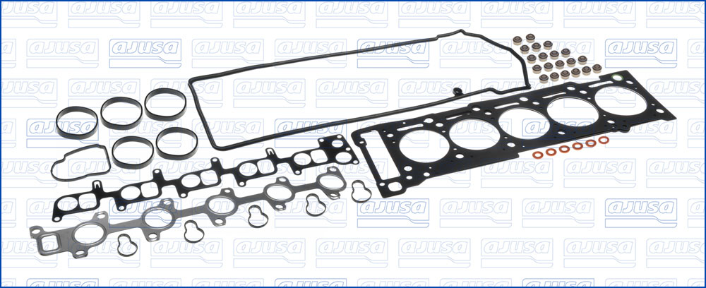 Gasket Kit, cylinder head