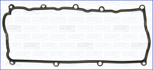 Gasket, cylinder head cover (11094700)