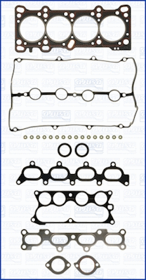 Gasket Kit, cylinder head (52209900)