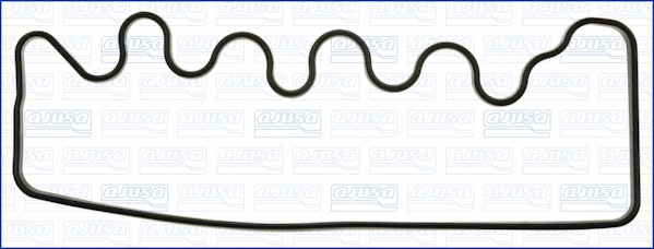 Gasket, cylinder head cover (11034900)