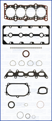 Gasket Kit, cylinder head (52168300)