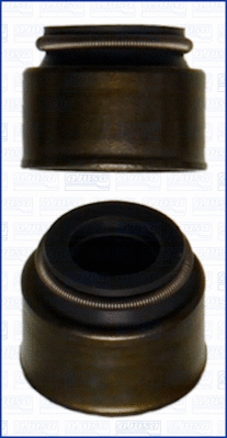 Seal Ring, valve stem (12016800)
