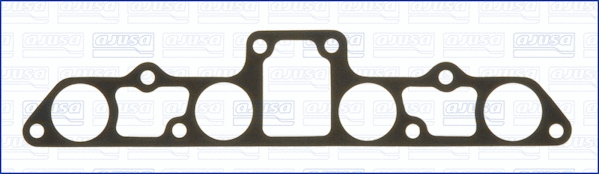 Gasket, intake manifold (13019600)