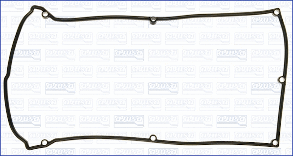 Gasket, cylinder head cover (11062300)