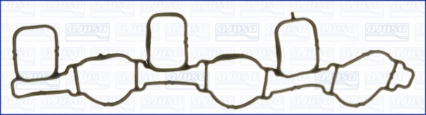 Gasket, intake manifold (13205800)