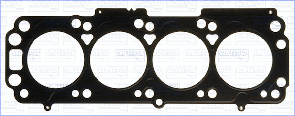 Gasket, cylinder head (10129520)