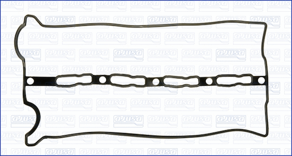 Gasket, cylinder head cover (11090000)
