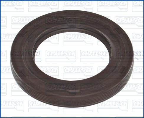 Shaft Seal, crankshaft (15122800)