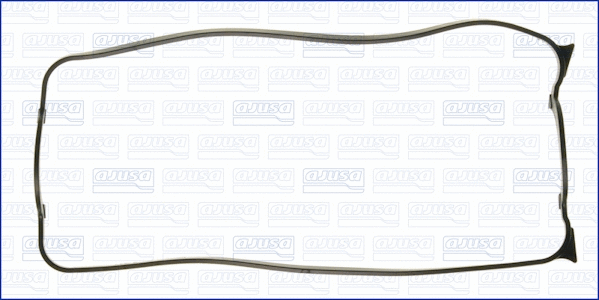 Gasket, cylinder head cover (11020600)