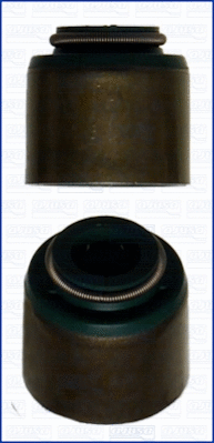 Seal Ring, valve stem (12013900)