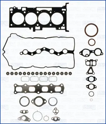Full Gasket Kit, engine (50373000)